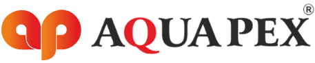 Aquapex Brand Logo